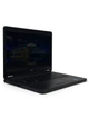 Ноутбук Б-класс Dell Latitude E5450 / 14" (1920x1080) IPS / Intel Core i5-5300U (2 (4) ядра по 2.3 - 2.9 GHz) / 8 GB DDR3 / 128 GB SSD / Intel HD Graphics 5500 / WebCam / Win 10 Pro б/у - изображение 4