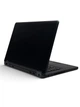 Ноутбук Б-класс Dell Latitude E5450 / 14" (1920x1080) IPS / Intel Core i5-5300U (2 (4) ядра по 2.3 - 2.9 GHz) / 8 GB DDR3 / 128 GB SSD / Intel HD Graphics 5500 / WebCam / Win 10 Pro б/у - изображение 6
