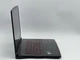 Ноутбук Б-клас MSI GF65 Thin 9SD / 15.6" (1920x1080) IPS / Intel Core i5-9300H (4 (8) ядра по 2.4 - 4.1 GHz) / 16 GB DDR4 / 480 GB SSD / Intel UHD Graphics 630 / WebCam б/в + Подарунок Бездротова миша HOCO GM28 - зображення 4