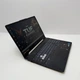 Игровой ноутбук Б-класс Asus TUF Gaming F15 FX506HC / 15.6" (1920x1080) IPS / Intel Core i5-11400H (6 (12) ядер по 4.5 GHz) / 8 GB DDR4 / 512 GB SSD NVMe / nVidia GeForce RTX 3050, 4 GB GDDR6, 128-bit / WebCam б/у - изображение 4