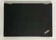 Ультрабук-трансформер Б-класс Lenovo ThinkPad X390 Yoga / 13.3" (1920x1080) IPS Touch / Intel Core i5-8365U (4 (8) ядра по 1.6 - 4.1 GHz) / 8 GB DDR4 / 256 GB SSD / Intel UHD Graphics / WebCam / Win 10 Home б/у + Подарок Флеш-накопитель Kingston 64GB - изображение 7