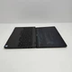 Ноутбук Б-класс Dell Latitude 5500 / 15.6" (1366x768) TN / Intel Core i7-8665U (4 (8) ядра по 1.9 - 4.8 GHz) / 8 GB DDR4 / 256 GB SSD NVMe / Intel UHD Graphics 620 / WebCam б/у - изображение 5