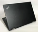 Ультрабук-трансформер Б-класс Lenovo ThinkPad X390 Yoga / 13.3" (1920x1080) IPS Touch / Intel Core i5-8365U (4 (8) ядра по 1.6 - 4.1 GHz) / 8 GB DDR4 / 256 GB SSD / Intel UHD Graphics / WebCam / Win 10 Home б/у + Подарок Флеш-накопитель Kingston 64GB - изображение 9