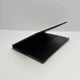 Ноутбук Б-класс Dell Latitude 5500 / 15.6" (1366x768) TN / Intel Core i7-8665U (4 (8) ядра по 1.9 - 4.8 GHz) / 8 GB DDR4 / 256 GB SSD NVMe / Intel UHD Graphics 620 / WebCam б/у - изображение 7