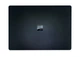Ультрабук Microsoft Surface Laptop 4 / 13.5" ( 2256x1504) IPS Touch / Intel Core i5-1135G7 (4 (8) ядра по 1.5 - 4.2 GHz) / 8 GB DDR4 / 512 GB SSD / Intel Iris Xe Graphics / WebCam б/у - изображение 7