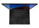Ультрабук Microsoft Surface Laptop 4 / 13.5" ( 2256x1504) IPS Touch / Intel Core i5-1135G7 (4 (8) ядра по 1.5 - 4.2 GHz) / 8 GB DDR4 / 512 GB SSD / Intel Iris Xe Graphics / WebCam б/у - изображение 9