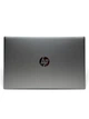 Ультрабук HP ProBook 455 G8 / 15.6" (1920x1080) IPS / AMD Ryzen 5 5600U (6 (12) ядер по 2.3 - 4.2 GHz) / 16 GB DDR4 / 256 GB SSD / AMD Radeon Vega 7 Graphics / WebCam / Win 10 Pro б/у - изображение 3