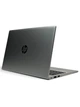 Ультрабук HP ProBook 455 G8 / 15.6" (1920x1080) IPS / AMD Ryzen 5 5600U (6 (12) ядер по 2.3 - 4.2 GHz) / 16 GB DDR4 / 256 GB SSD / AMD Radeon Vega 7 Graphics / WebCam / Win 10 Pro б/у - изображение 6