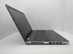 Ноутбук HP Laptop 15s / 15.6" (1920x1080) IPS / Intel Core i5-7200U (2 (4) ядра по 2.5 - 3.1 GHz) / 8 GB DDR4 / 256 GB SSD / AMD Radeon R7 M340, 4 GB GDDR3, 64-bit / WebCam б/у - изображение 4