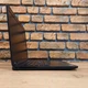 Ультрабук Dell Latitude E7470 / 14" (1366x768) TN / Intel Core i5-6300U (2 (4) ядра по 2.4 - 3.0 GHz) / 8 GB DDR4 / 240 GB SSD / Intel HD Graphics 520 / WebCam б/у - изображение 4