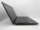 Ноутбук Asus X55 / 15.6" (1366x768) TN / Intel Pentium B9800 (2 ядра по 2.4 GHz) / 4 GB DDR3 / 500 GB HDD / Intel HD Graphics / WebCam / DVD-ROM б/в - зображення 4