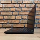 Ультрабук Dell Latitude E7470 / 14" (1366x768) TN / Intel Core i5-6300U (2 (4) ядра по 2.4 - 3.0 GHz) / 8 GB DDR4 / 240 GB SSD / Intel HD Graphics 520 / WebCam б/у - изображение 5