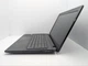 Ноутбук Asus X55 / 15.6" (1366x768) TN / Intel Pentium B9800 (2 ядра по 2.4 GHz) / 4 GB DDR3 / 500 GB HDD / Intel HD Graphics / WebCam / DVD-ROM б/в - зображення 5