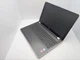Ноутбук HP Laptop 15s / 15.6" (1920x1080) IPS / Intel Core i5-7200U (2 (4) ядра по 2.5 - 3.1 GHz) / 8 GB DDR4 / 256 GB SSD / AMD Radeon R7 M340, 4 GB GDDR3, 64-bit / WebCam б/у - изображение 7