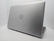 Ноутбук HP Laptop 15s / 15.6" (1920x1080) IPS / Intel Core i5-7200U (2 (4) ядра по 2.5 - 3.1 GHz) / 8 GB DDR4 / 256 GB SSD / AMD Radeon R7 M340, 4 GB GDDR3, 64-bit / WebCam б/у - изображение 8