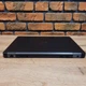 Ультрабук Dell Latitude E7470 / 14" (1366x768) TN / Intel Core i5-6300U (2 (4) ядра по 2.4 - 3.0 GHz) / 8 GB DDR4 / 240 GB SSD / Intel HD Graphics 520 / WebCam б/у - изображение 8