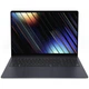 Ноутбук Dell 16S 16" IPS 1920x1200 60 Гц / Intel Core Ultra 7 355 / Intel Graphics / RAM 16 ГБ / LPDDR5x / SSD 512 ГБ / Windows 11 Home / 1.81 кг (LDS16260-7779BLU-PUS) - зображення 1