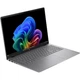 Ноутбук HP OmniBook 5 16-cg0299nr 16" IPS 1920x1200 60 Гц / AMD Ryzen AI 5 430 / AMD Radeon 840M / RAM 16 ГБ / DDR5 / SSD 512 ГБ / Windows 11 Home / 1.82 кг (DH2D0UA) - изображение 3