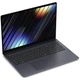 Ноутбук Dell 16S 16" IPS 1920x1200 60 Гц / Intel Core Ultra 7 355 / Intel Graphics / RAM 16 ГБ / LPDDR5x / SSD 512 ГБ / Windows 11 Home / 1.81 кг (LDS16260-7779BLU-PUS) - зображення 2