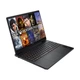 Ноутбук HP HyperX Omen 15-ga0070wm Iridescent Black 15.3" IPS 1920x1200 165 Гц / Intel Core Ultra 7 255H / NVIDIA GeForce RTX 5060 8 ГБ / RAM 16 ГБ / DDR5 / SSD 1 ТБ / Windows 11 Home / 3.78 кг (DK3S0UA) - зображення 2