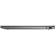 Ноутбук HP OmniBook 5 16-cg0299nr 16" IPS 1920x1200 60 Гц / AMD Ryzen AI 5 430 / AMD Radeon 840M / RAM 16 ГБ / DDR5 / SSD 512 ГБ / Windows 11 Home / 1.82 кг (DH2D0UA) - изображение 6