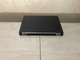 Ноутбук Б-класс Dell Latitude E5570 / 15.6" (1920x1080) IPS / Intel Core i5-6440HQ (4 ядра по 2.6 - 3.5 GHz) / 8 GB DDR4 / 128 GB SSD / Intel HD Graphics 530 / WebCam б/у + Подарок Проводная мышь / USB - изображение 7
