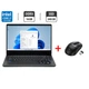 Ноутбук Б-класс MSI Vector GP66HX / 15.6" (2560x1440) IPS / Intel Core i7-12800HX (16 (24) ядра по 3.4 - 4.8 GHz) / 16 GB DDR5 / 240 GB SSD / Intel UHD Graphics / WebCam б/у + Подарок Беспроводная мышь HOCO GM28 - изображение 1