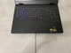 Игровой ноутбук HP Omen 16-ap0097nr / 16.1" (2560x1600) IPS / AMD Ryzen AI 9 365 (10 (20) ядер по 2.0 - 5.0 GHz) / 32 GB DDR5 / 1000 GB SSD M.2 / nVidia GeForce RTX 5070, 8 GB GDDR7, 128-bit / WebCam б/у + Подарок Проводная мышь / USB - изображение 6