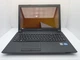 Ноутбук Lenovo IdeaPad B570e / 15.6" (1366x768) TN / Intel Celeron B800 (2 ядра по 1.5 GHz) / 8 GB DDR3 / 320 GB HDD / Intel HD Graphics / WebCam / DVD-ROM б/у - изображение 2