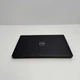 Ноутбук Б-класс Dell Latitude 5500 / 15.6" (1920x1080) TN / Intel Core i7-8665U (4 (8) ядра по 1.9 - 4.8 GHz) / 8 GB DDR4 / 256 GB SSD NVMe / Intel UHD Graphics 620 / WebCam б/у - изображение 7