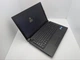 Ноутбук Lenovo IdeaPad B570e / 15.6" (1366x768) TN / Intel Celeron B800 (2 ядра по 1.5 GHz) / 8 GB DDR3 / 320 GB HDD / Intel HD Graphics / WebCam / DVD-ROM б/у - изображение 6