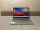 Ноутбук HP 15-fc0029wm / 15.6" (1920x1080) IPS / AMD Ryzen 5 7520U (4 (8) ядра по 2.8 - 4.3 GHz) / 8 GB DDR5 / 1000 GB SSD M.2 / AMD Radeon 610M Graphics / WebCam б/у - изображение 2