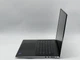 Ігровий ноутбук Б-клас Dell XPS 17 9710 / 17.3" (1920x1200) IPS / Intel Core i9-11900H (8 (16) ядер по 2.5 - 4.9 GHz) / 16 GB DDR4 / 960 GB SSD / nVidia GeForce RTX 3060, 6 GB GDDR6, 192-bit / WebCam б/в + Подарунок Бездротова миша HOCO GM28 - зображення 5