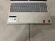 Ноутбук HP 15-fc0029wm / 15.6" (1920x1080) IPS / AMD Ryzen 5 7520U (4 (8) ядра по 2.8 - 4.3 GHz) / 8 GB DDR5 / 1000 GB SSD M.2 / AMD Radeon 610M Graphics / WebCam б/у - изображение 6