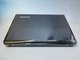 Ноутбук Б-класс Lenovo G580 / 15.6" (1366x768) TN / Intel Celeron 1000M (2 ядра по 1.8 GHz) / 4 GB DDR3 / 120 GB SSD / Intel HD Graphics / WebCam / DVD-RW б/у - изображение 3