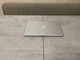 Ноутбук HP 15-fc0029wm / 15.6" (1920x1080) IPS / AMD Ryzen 5 7520U (4 (8) ядра по 2.8 - 4.3 GHz) / 8 GB DDR5 / 1000 GB SSD M.2 / AMD Radeon 610M Graphics / WebCam б/у - изображение 8