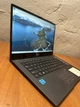 Ультрабук-трансформер Asus VivoBook Go 14 Flip TP1400KA / 14" (1920x1080) IPS Touch / Intel Celeron N4500 (2 ядра по 1.1 - 2.8 GHz) / 4 GB DDR4 / 128 GB SSD M.2 / Intel UHD Graphics / WebCam / Коробка / Windows 11 Home б/у - изображение 5