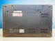 Ноутбук Б-класс Lenovo G580 / 15.6" (1366x768) TN / Intel Celeron 1000M (2 ядра по 1.8 GHz) / 4 GB DDR3 / 120 GB SSD / Intel HD Graphics / WebCam / DVD-RW б/у - изображение 5