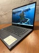 Ультрабук-трансформер Asus VivoBook Go 14 Flip TP1400KA / 14" (1920x1080) IPS Touch / Intel Celeron N4500 (2 ядра по 1.1 - 2.8 GHz) / 4 GB DDR4 / 128 GB SSD M.2 / Intel UHD Graphics / WebCam / Коробка / Windows 11 Home б/у - изображение 6