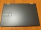 Ультрабук-трансформер Asus VivoBook Go 14 Flip TP1400KA / 14" (1920x1080) IPS Touch / Intel Celeron N4500 (2 ядра по 1.1 - 2.8 GHz) / 4 GB DDR4 / 128 GB SSD M.2 / Intel UHD Graphics / WebCam / Коробка / Windows 11 Home б/у - изображение 7