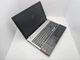 Ноутбук Acer Aspire V3-551G / 15.6" (1366x768) TN / AMD A10-4600M (4 ядра по 2.3 - 3.2 GHz) / 8 GB DDR3 / 1000 GB HDD / AMD Radeon HD 7660G Graphics / WebCam / DVD-ROM / АКБ не держит б/у - изображение 6