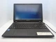 Ноутбук Packard Bell G81 / 15.6" (1366x768) TN / Intel Celeron N3060 (2 ядра по 1.6 - 2.4 GHz) / 4 GB DDR3 / 500 GB HDD / Intel Graphics / WebCam / Без АКБ б/у - изображение 2