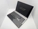 Ноутбук Acer Aspire V3-551G / 15.6" (1366x768) TN / AMD A10-4600M (4 ядра по 2.3 - 3.2 GHz) / 8 GB DDR3 / 1000 GB HDD / AMD Radeon HD 7660G Graphics / WebCam / DVD-ROM / АКБ не держит б/у - изображение 7
