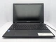 Ноутбук Packard Bell G81 / 15.6" (1366x768) TN / Intel Celeron N3060 (2 ядра по 1.6 - 2.4 GHz) / 4 GB DDR3 / 500 GB HDD / Intel Graphics / WebCam / Без АКБ б/у - изображение 3