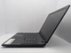 Ноутбук Packard Bell G81 / 15.6" (1366x768) TN / Intel Celeron N3060 (2 ядра по 1.6 - 2.4 GHz) / 4 GB DDR3 / 500 GB HDD / Intel Graphics / WebCam / Без АКБ б/у - изображение 5