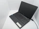 Ноутбук Packard Bell G81 / 15.6" (1366x768) TN / Intel Celeron N3060 (2 ядра по 1.6 - 2.4 GHz) / 4 GB DDR3 / 500 GB HDD / Intel Graphics / WebCam / Без АКБ б/у - изображение 7
