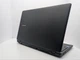 Ноутбук Packard Bell G81 / 15.6" (1366x768) TN / Intel Celeron N3060 (2 ядра по 1.6 - 2.4 GHz) / 4 GB DDR3 / 500 GB HDD / Intel Graphics / WebCam / Без АКБ б/у - изображение 8