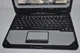 Защищенный нетбук-трансформер Б-класс Panasonic Toughbook CF-20 MK2 / 10.1" (1920x1200) IPS Touch / Intel Core i5-7Y57 (2 (4) ядра по 1.2 - 3.3 GHz) / 16 GB DDR3 / 120 GB SSD / Intel HD Graphics 615 / WebCam 2 MP + 8 MP / Windows 11 Pro б/у + Подарок - изображение 5