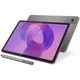 Планшет Lenovo Idea Tab 8/128 WiFi Luna Grey + Pen (ZAFR0462UA) - зображення 2