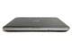 Ноутбук Dell Latitude E6420 / 14" (1366x768) TN / Intel Core i5-2520M (2 (4) ядра по 2.5 - 3.2 GHz) / 8 GB DDR3 / 250 GB HDD / Intel HD Graphics 3000 б/у + Подарок Флеш-накопитель Kingston DataTraveler Exodia S 64GB - изображение 6